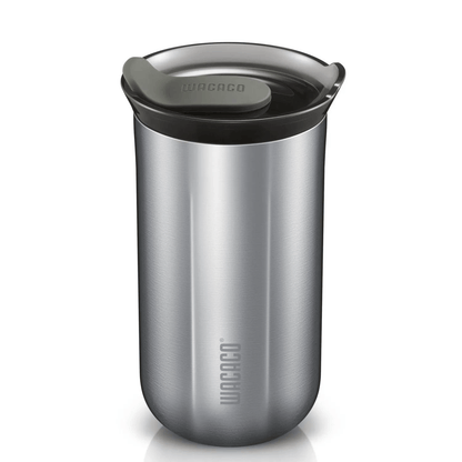 Wacaco Cuppamoka Pour Over Coffee Maker Corporate Gifts Singapore