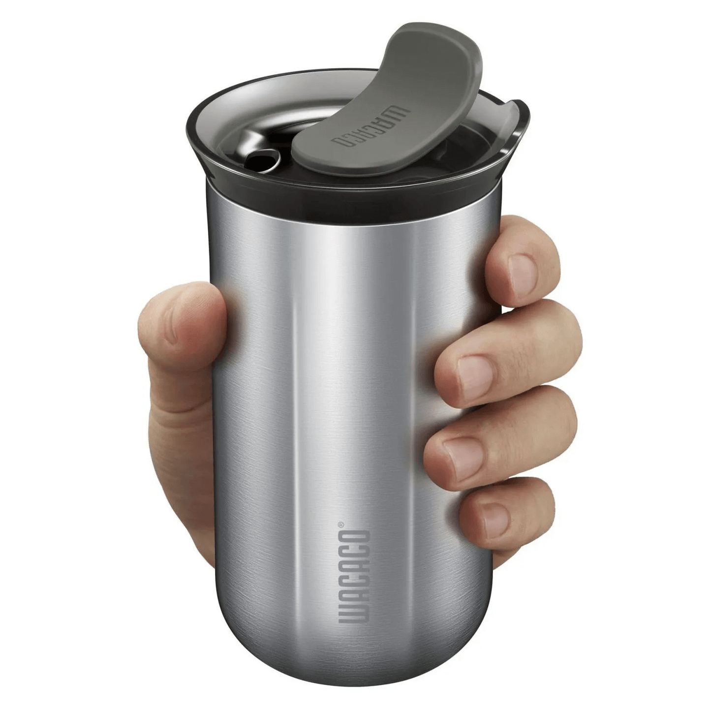 Wacaco Cuppamoka Pour Over Coffee Maker Corporate Gifts Singapore