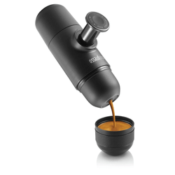 Wacaco Minipresso GR Espresso Coffee Maker Corporate Gifts Singapore