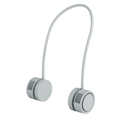 Leafless Neck Fan Corporate Gifts Singapore