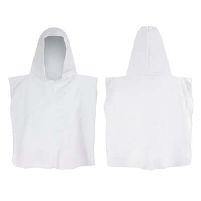 Kids Hooded Towel Corporate Gift Singapore