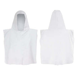 Kids Hooded Towel Corporate Gift Singapore