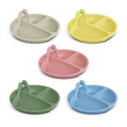 Kids Plate Set Corporate Gift Singapore