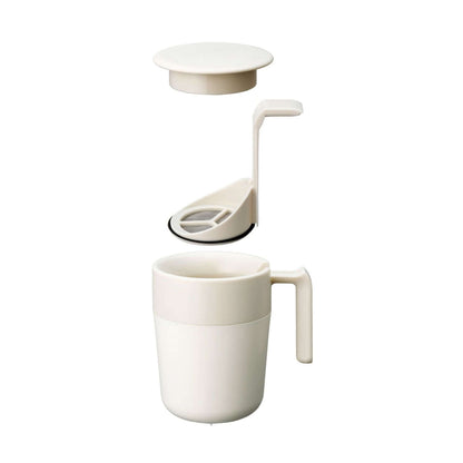 Kinto Cafepress Mug 260ML Corporate Gifts Singapore