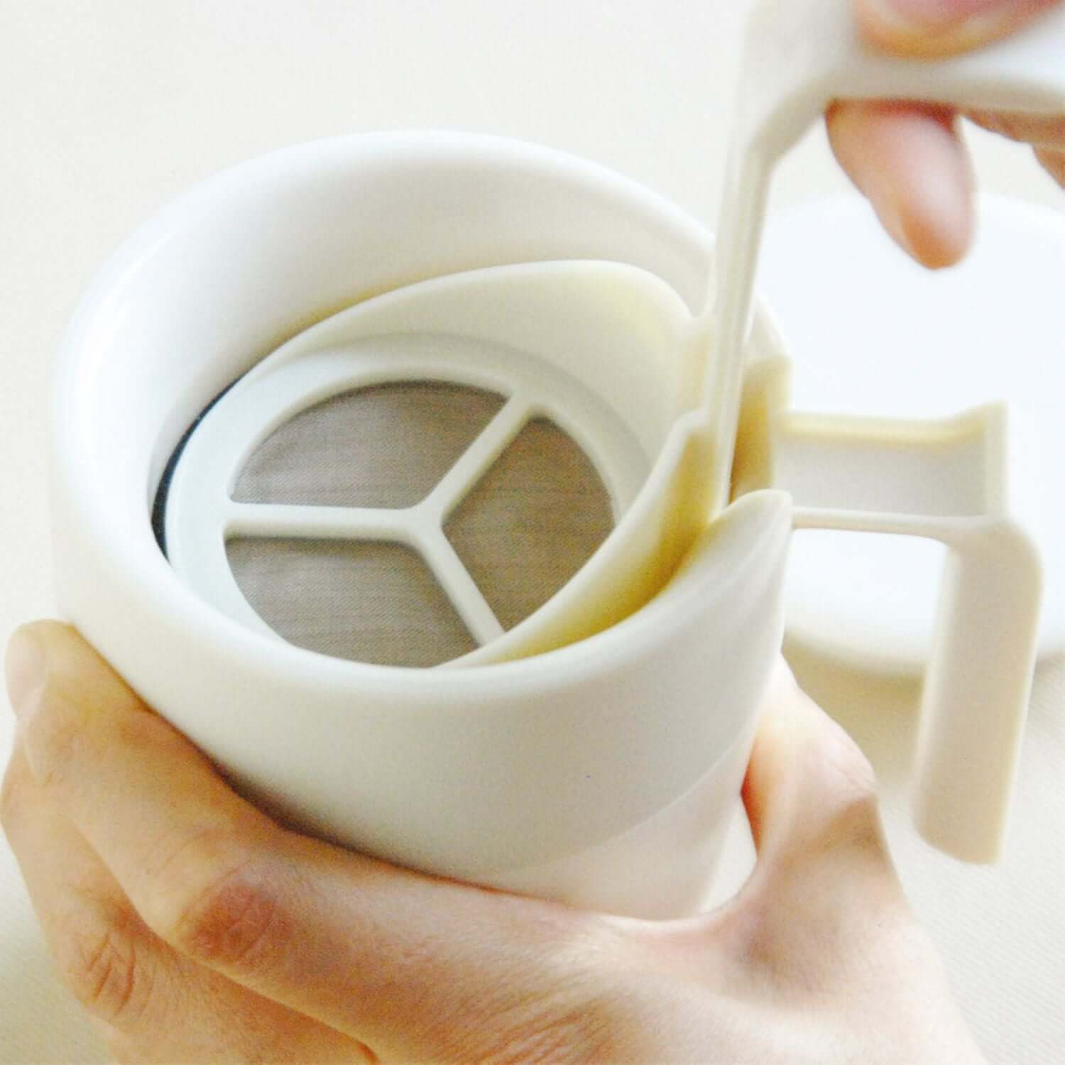 Kinto Cafepress Mug 260ML Corporate Gifts Singapore