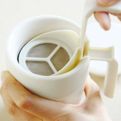 Kinto Cafepress Mug 260ML Corporate Gifts Singapore