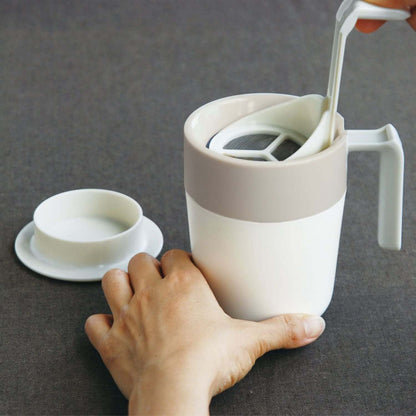 Kinto Cafepress Mug 260ML Corporate Gifts Singapore