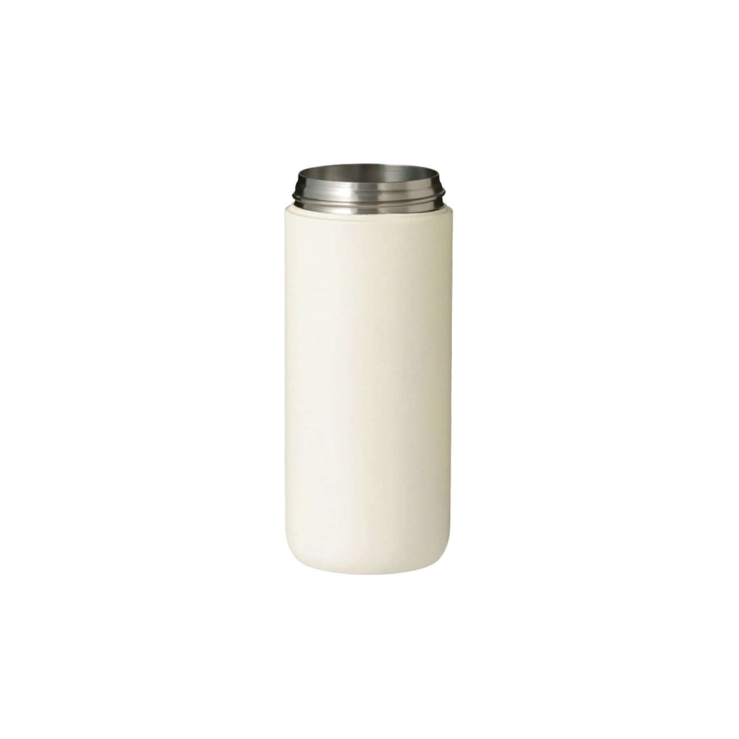 Kinto Insulated Day Off Tumbler 500ML Corporate Gifts Singapore