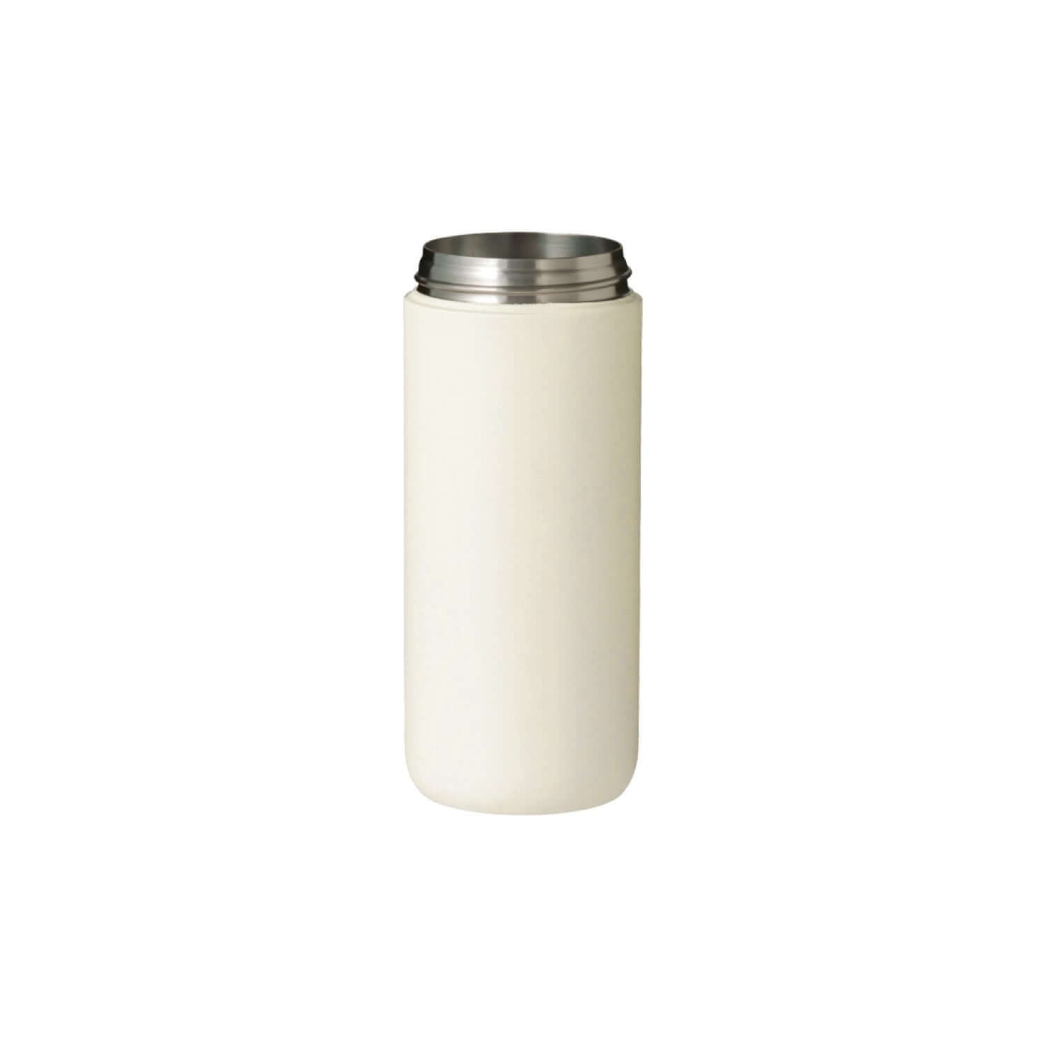 Kinto Insulated Day Off Tumbler 500ML Corporate Gifts Singapore