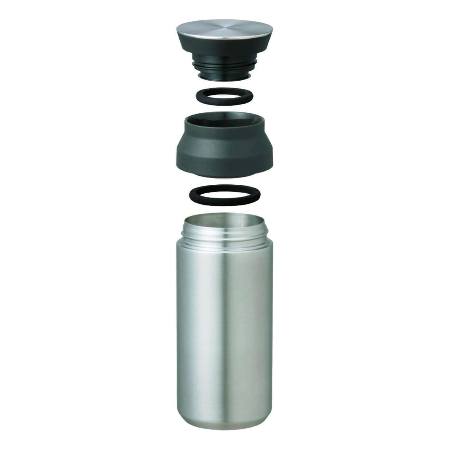 Kinto Insulated Travel Tumbler 350ML Corporate Gifts Singapore