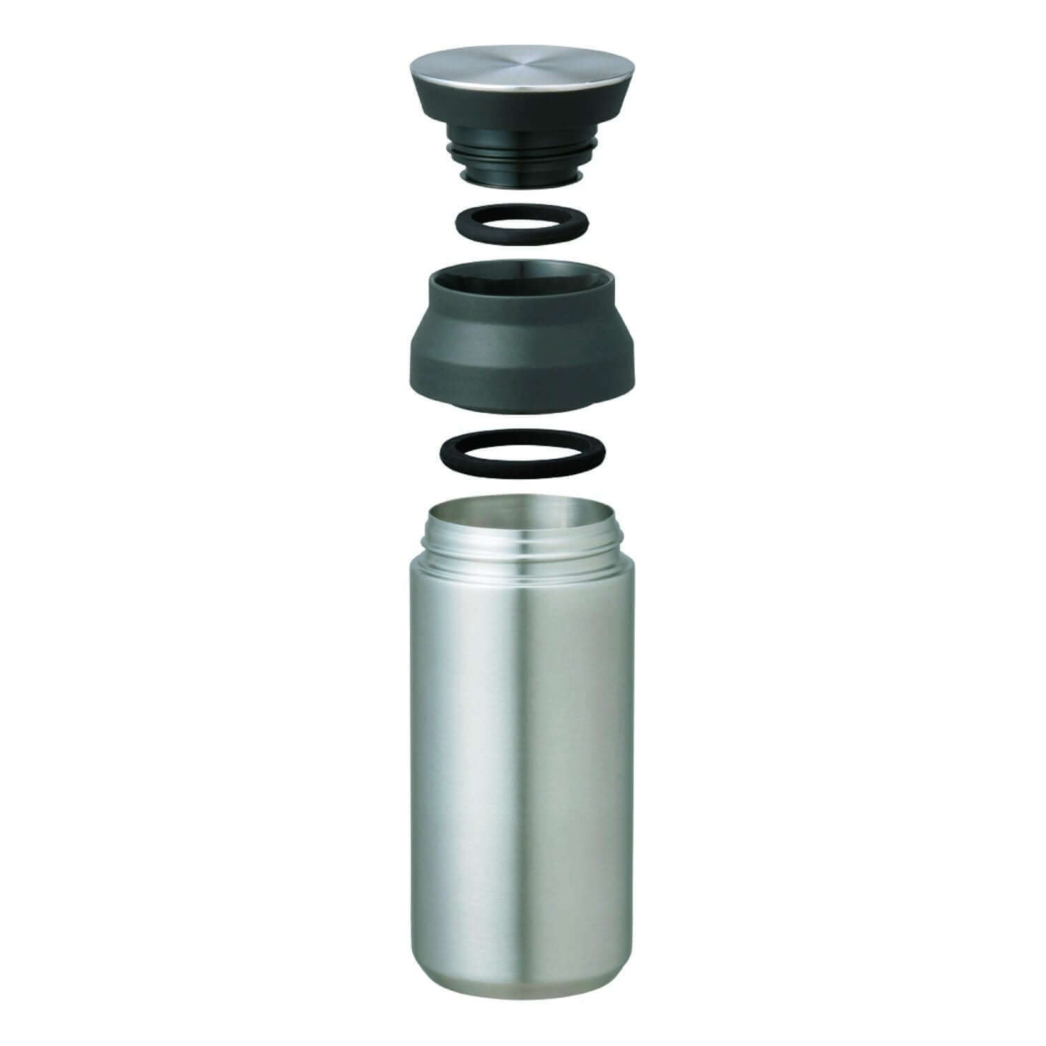 Kinto Insulated Travel Tumbler 350ML Corporate Gifts Singapore