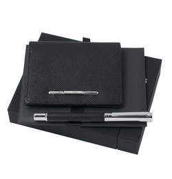 Real Card Holder Corporate Gifts Singapore