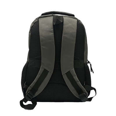 400D Nylon Backpack LT31 Corporate Gifts Singapore