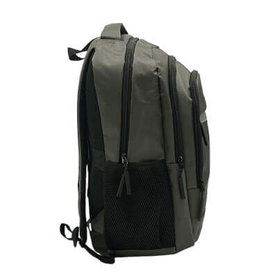 400D Nylon Backpack LT31 Corporate Gifts Singapore