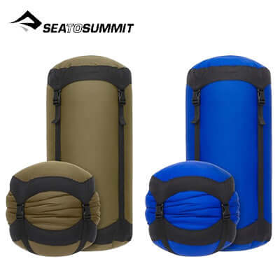 Sea To Summit Lightweight Compression Sack 20L Corporate Gifts Singapore