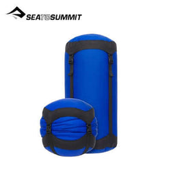 Sea To Summit Lightweight Compression Sack 20L Corporate Gifts Singapore