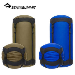 Sea To Summit Lightweight Compression Sack 20L Corporate Gifts Singapore