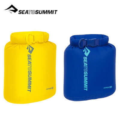 Sea To Summit Lightweight Dry Bag 1.5L Corporate Gifts Singapore