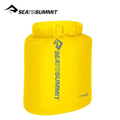 Sea To Summit Lightweight Dry Bag 1.5L Corporate Gifts Singapore