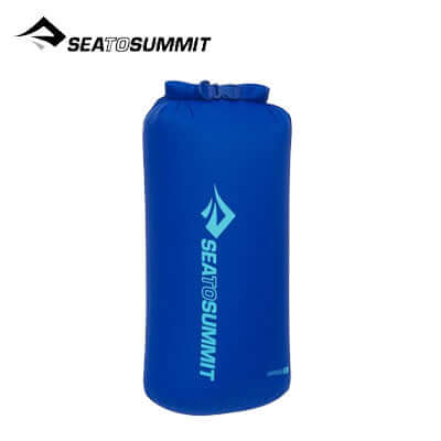 Sea To Summit Lightweight Dry Bag 13L Corporate Gifts Singapore