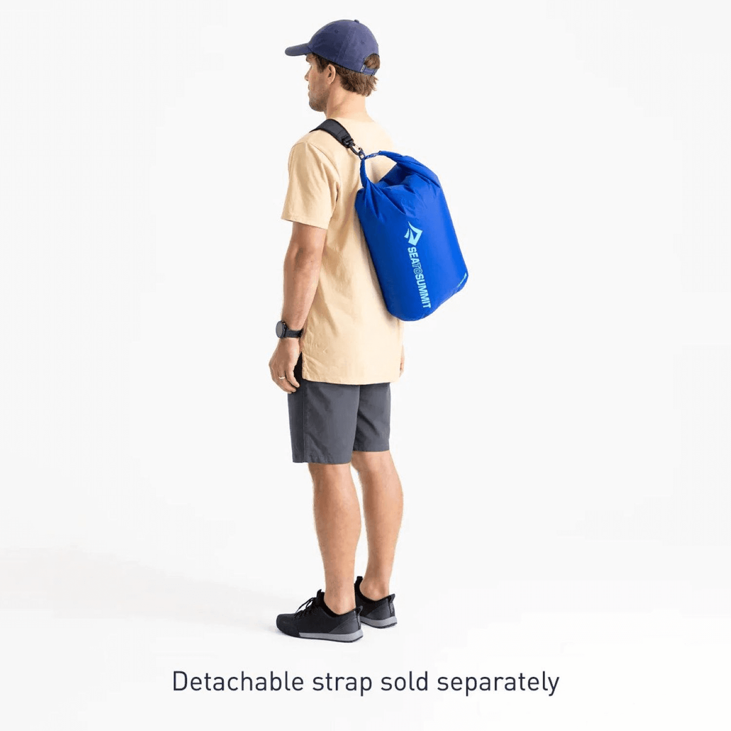 Sea To Summit Lightweight Dry Bag 35L Corporate Gifts Singapore