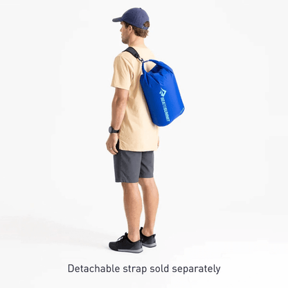 Sea To Summit Lightweight Dry Bag 35L Corporate Gifts Singapore