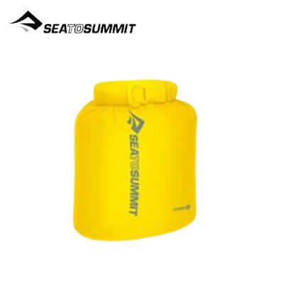 Sea To Summit Lightweight Dry Bag 3L Corporate Gifts Singapore