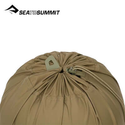 Sea To Summit Lightweight Stuff Sack 5L Corporate Gifts Singapore