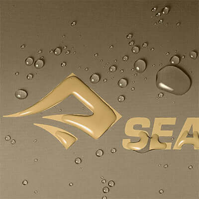Sea To Summit Lightweight Stuff Sack 5L Corporate Gifts Singapore