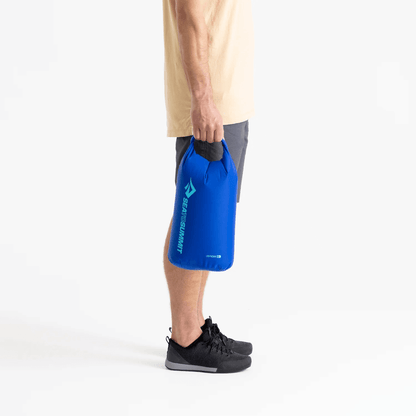 Sea To Summit Lightweight Dry Bag 8L Corporate Gifts Singapore