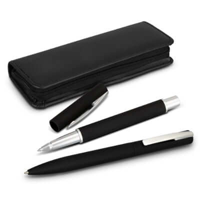 SPICE Lyd Gift Set Corporate Gift Singapore