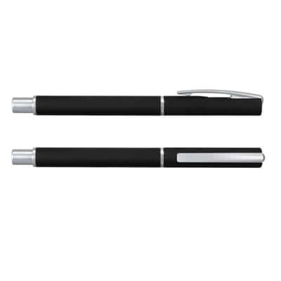 SPICE Lyd Gift Set Corporate Gift Singapore