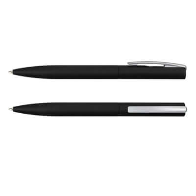 SPICE Lyd Gift Set Corporate Gift Singapore