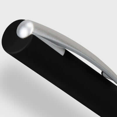 SPICE Lyd Pen Corporate Gift Singapore