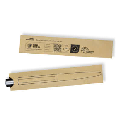 SPICE Lyd Pen Corporate Gift Singapore