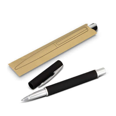 SPICE Lyd Rollerball Pen Corporate Gift Singapore