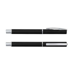 SPICE Lyd Rollerball Pen Corporate Gift Singapore