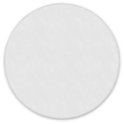 Mandala Beach Towel Corporate Gift Singapore