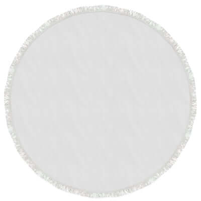 Mandala Beach Towel Corporate Gift Singapore