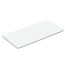 Mantra Yoga Mat Corporate Gift Singapore