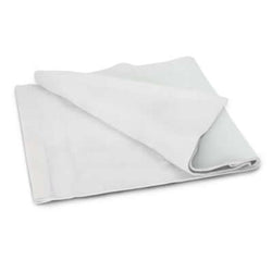 Marathon Sports Towel Corporate Gift Singapore