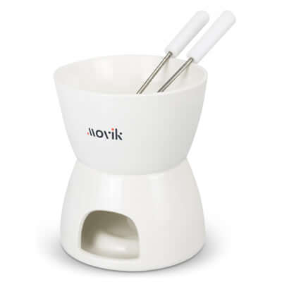Mini Fondue Set Corporate Gift Singapore