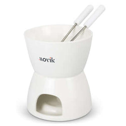 Mini Fondue Set Corporate Gift Singapore