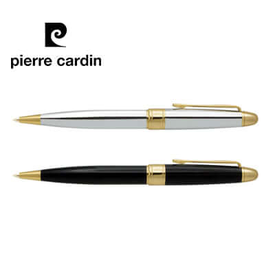Pierre Cardin Montfort Pen Corporate Gift Singapore