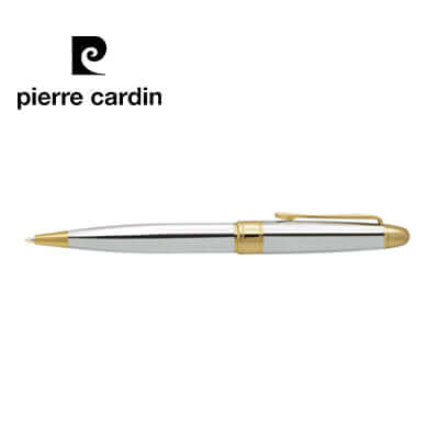 Pierre Cardin Montfort Pen Corporate Gift Singapore