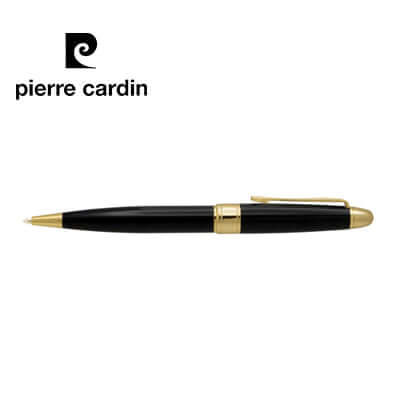 Pierre Cardin Montfort Pen Corporate Gift Singapore