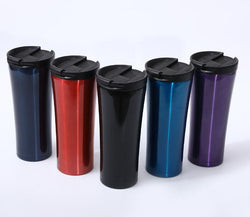 500ml Stainless Steel Thermal Tumbler Corporate Gifts Singapore