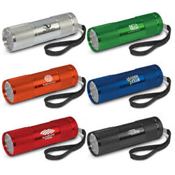 Nebula Torch Corporate Gift Singapore