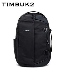 Timbuk2 Never Check Expandable Backpack Corporate Gifts Singapore