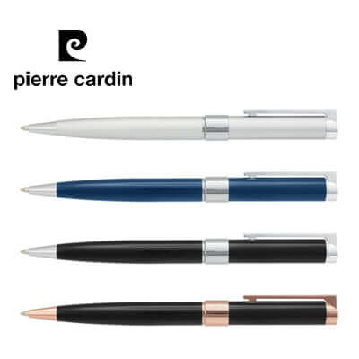 Pierre Cardin Noblesse Pen Corporate Gift Singapore
